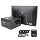 Thermalright TP-850 850 80 Plus Platinum Power Supply
